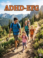 ADHDEFG
